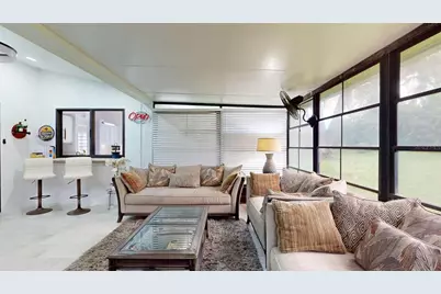 8141 Golf Club Court, Hudson, FL 34667 - Photo 37