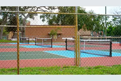 8141 Golf Club Court, Hudson, FL 34667 - Photo 77