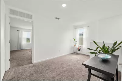 35601 Eastbrook Avenue, Zephyrhills, FL 33541 - Photo 17