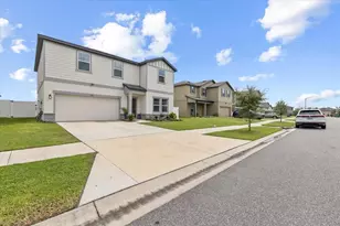 35601 Eastbrook Ave, Zephyrhills, FL 33541 - Photo 3