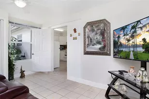 515 York Rd, Lehigh Acres, FL 33936 - Photo 15