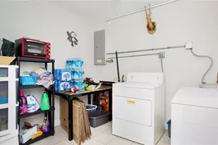 515 York Rd, Lehigh Acres, FL 33936 - Photo 21
