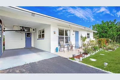 515 York Road, Lehigh Acres, FL 33936 - Photo 1