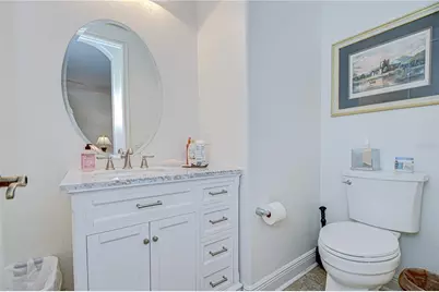 5919 Bowen Daniel Drive #107, Tampa, FL 33616 - Photo 11