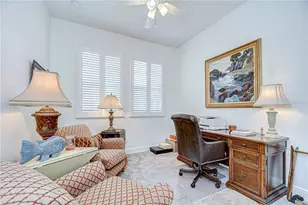 5919 Bowen Daniel Dr, Tampa, FL 33616 - Photo 29