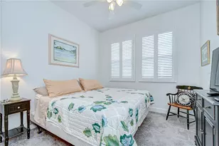 5919 Bowen Daniel Dr, Tampa, FL 33616 - Photo 27