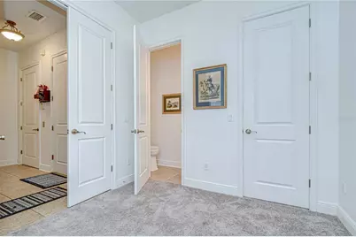 5919 Bowen Daniel Drive #107, Tampa, FL 33616 - Photo 5