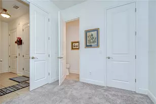 5919 Bowen Daniel Dr, Tampa, FL 33616 - Photo 5