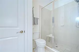 5919 Bowen Daniel Dr, Tampa, FL 33616 - Photo 25