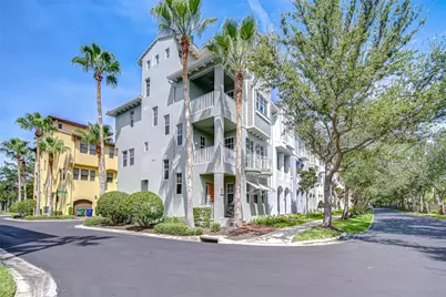 5919 Bowen Daniel Drive #107, Tampa, FL 33616 - Photo 31