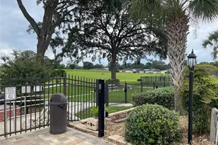 6126 SW 84th Place Rd, Ocala, FL 34476 - Photo 23