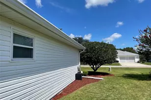 6126 SW 84th Place Rd, Ocala, FL 34476 - Photo 9