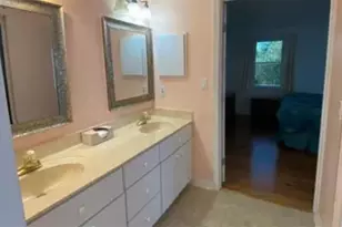 6126 SW 84th Place Rd, Ocala, FL 34476 - Photo 37