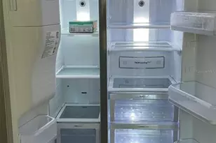 6126 SW 84th Place Rd, Ocala, FL 34476 - Photo 55