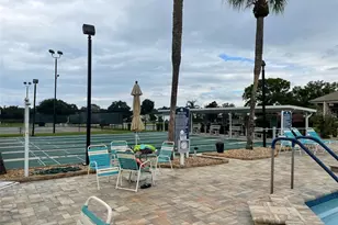 6126 SW 84th Place Rd, Ocala, FL 34476 - Photo 21