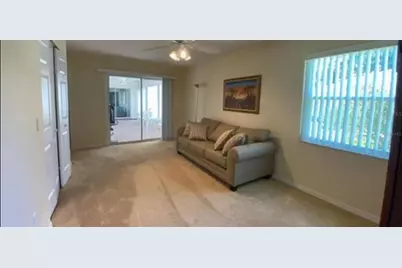 6126 SW 84th Place Road, Ocala, FL 34476 - Photo 33