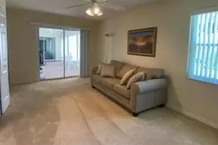 6126 SW 84th Place Rd, Ocala, FL 34476 - Photo 33