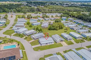 4840 Costa Dr, Zephyrhills, FL 33541 - Photo 57
