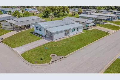 4840 Costa Drive, Zephyrhills, FL 33541 - Photo 41