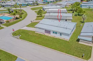 4840 Costa Dr, Zephyrhills, FL 33541 - Photo 51