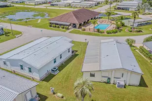 4840 Costa Dr, Zephyrhills, FL 33541 - Photo 47