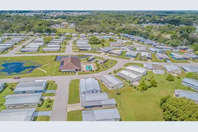 4840 Costa Drive, Zephyrhills, FL 33541 - Photo 55