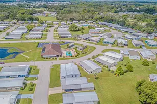 4840 Costa Dr, Zephyrhills, FL 33541 - Photo 55