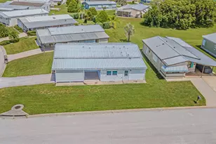 4840 Costa Dr, Zephyrhills, FL 33541 - Photo 53