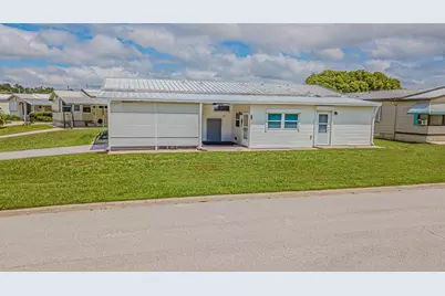 4840 Costa Drive, Zephyrhills, FL 33541 - Photo 27