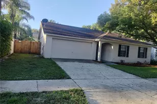 725 Chilt Dr, Brandon, FL 33510 - Photo 1