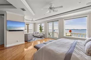 5907 Bayview Cir S, Gulfport, FL 33707 - Photo 37