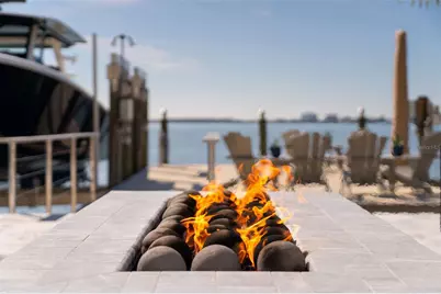 5907 Bayview Circle S, Gulfport, FL 33707 - Photo 47