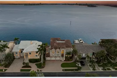 5907 Bayview Circle S, Gulfport, FL 33707 - Photo 55