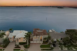 5907 Bayview Cir S, Gulfport, FL 33707 - Photo 55