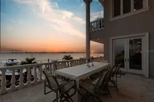 5907 Bayview Cir S, Gulfport, FL 33707 - Photo 19