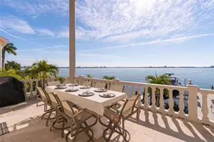 5907 Bayview Cir S, Gulfport, FL 33707 - Photo 11