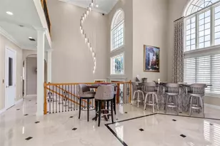 5907 Bayview Cir S, Gulfport, FL 33707 - Photo 27