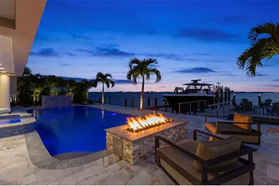 5907 Bayview Circle S, Gulfport, FL 33707 - Photo 57