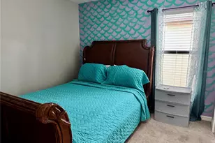 9712 Sage Creek Dr, Ruskin, FL 33573 - Photo 17