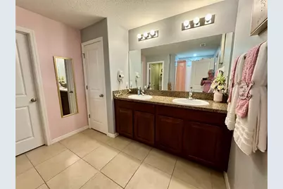 9712 Sage Creek Drive, Ruskin, FL 33573 - Photo 13