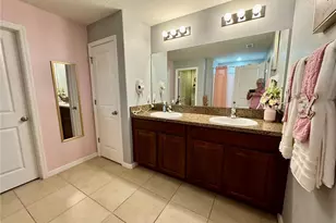 9712 Sage Creek Dr, Ruskin, FL 33573 - Photo 13