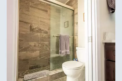 3250 E Debazan Avenue, Saint Pete Beach, FL 33706 - Photo 27