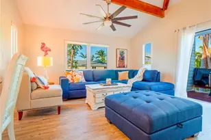 3250 E Debazan Ave, Saint Pete Beach, FL 33706 - Photo 9