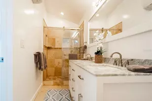 3250 E Debazan Ave, Saint Pete Beach, FL 33706 - Photo 23