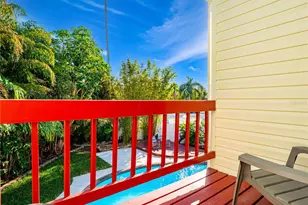 3250 E Debazan Ave, Saint Pete Beach, FL 33706 - Photo 51