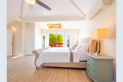 3250 E Debazan Avenue, Saint Pete Beach, FL 33706 - Photo 15