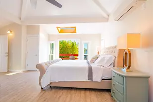 3250 E Debazan Ave, Saint Pete Beach, FL 33706 - Photo 15