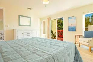 3250 E Debazan Ave, Saint Pete Beach, FL 33706 - Photo 29