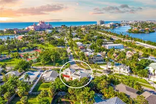 3250 E Debazan Ave, Saint Pete Beach, FL 33706 - Photo 47