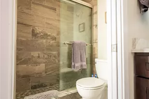 3250 E Debazan Ave, Saint Pete Beach, FL 33706 - Photo 29